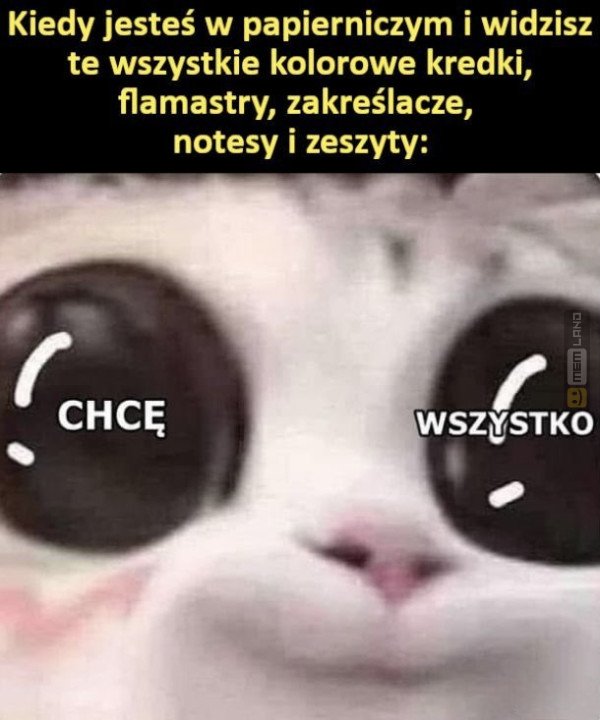 Śmieszny mem: 3544700 - MemLand