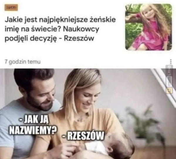 Śmieszny mem: 3547896 - MemLand