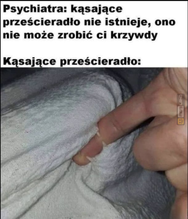 Śmieszny mem: 3549323 - MemLand