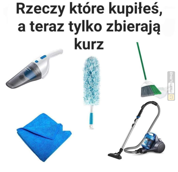 Śmieszny mem: 3551871 - MemLand