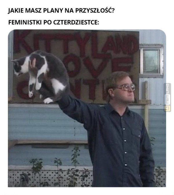 Śmieszny mem: 3557426 - MemLand