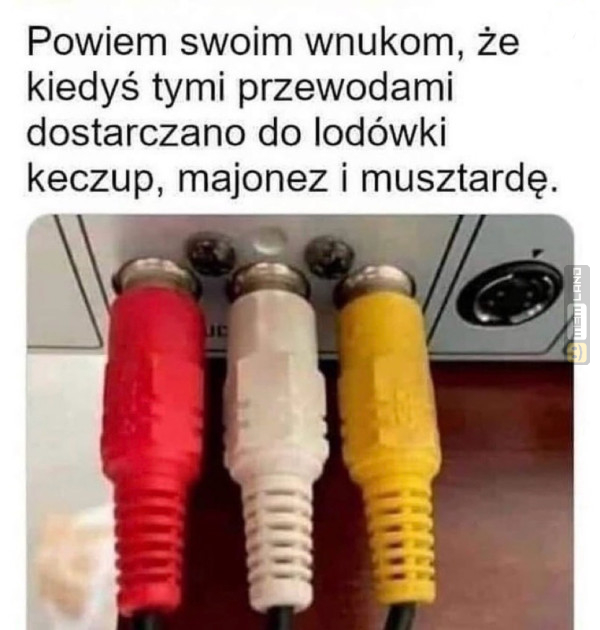 Śmieszny mem: 3557610 - MemLand