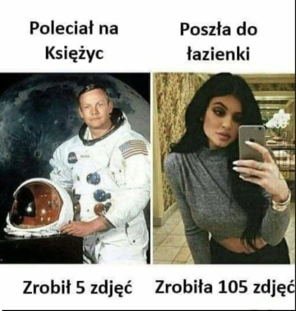 Śmieszny mem: 3562323 - MemLand