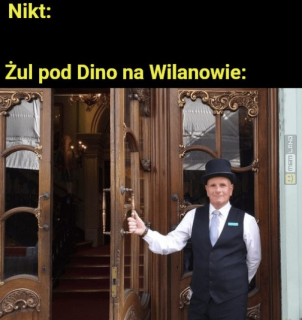 Śmieszny mem: 3564033 - MemLand