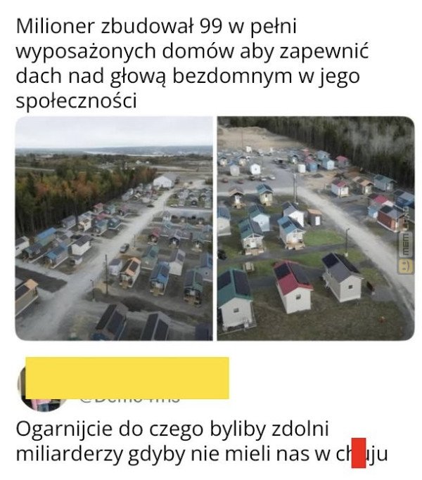 Śmieszny mem: 3567803 - MemLand