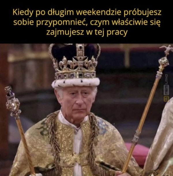 Śmieszny mem: 3568334 - MemLand