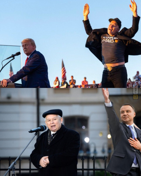 Śmieszny mem: 3572234 - MemLand