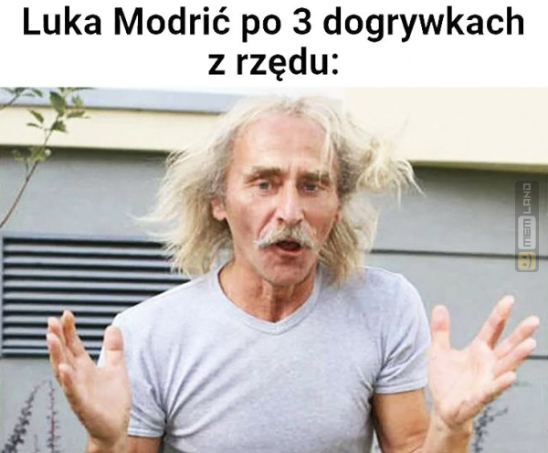 Śmieszny mem: 3574459 - MemLand