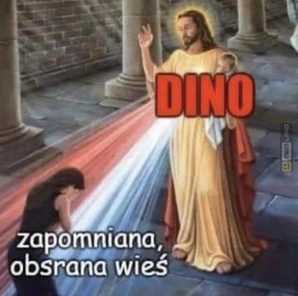 Śmieszny mem: 3578688 - MemLand