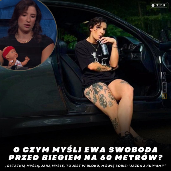 Śmieszny mem: 3579639 - MemLand