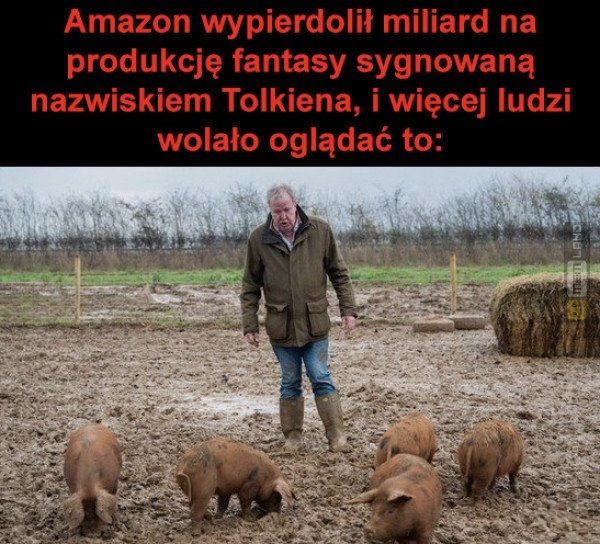 Śmieszny mem: 3580240 - MemLand