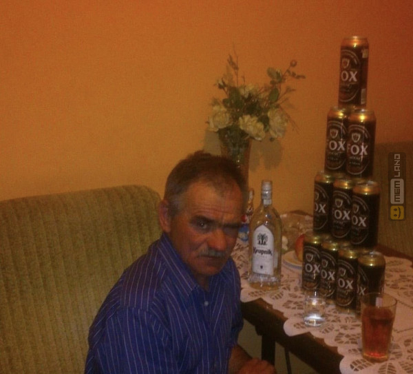 Śmieszny mem: 3586200 - MemLand