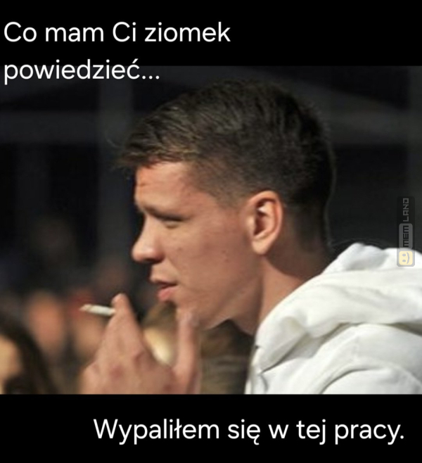 Śmieszny mem: 3588733 - MemLand