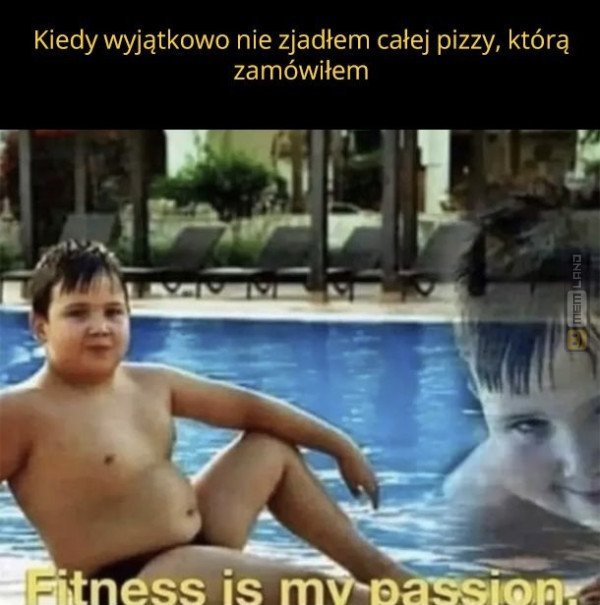 Śmieszny mem: 3597150 - MemLand