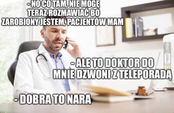 Śmieszny mem: 3598492 - MemLand