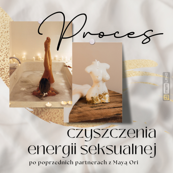 Śmieszny mem: 3600612 - MemLand