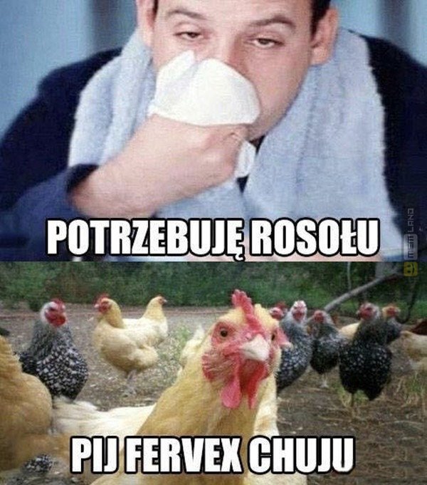 Śmieszny mem: 3601171 - MemLand