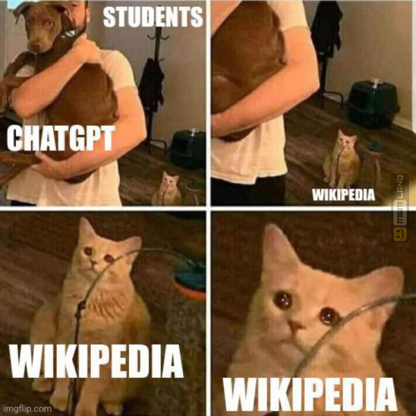 Śmieszny mem: 3601345 - MemLand