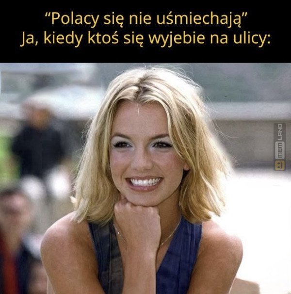 Śmieszny mem: 3602089 - MemLand