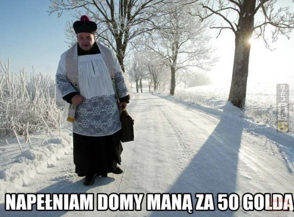 Śmieszny mem: 3603075 - MemLand