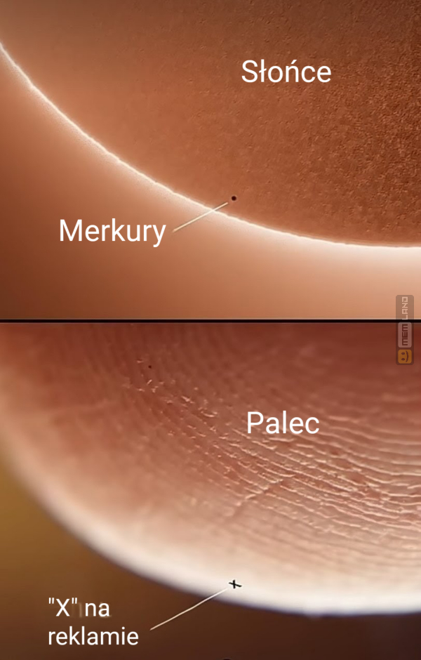 Śmieszny mem: 3607236 - MemLand