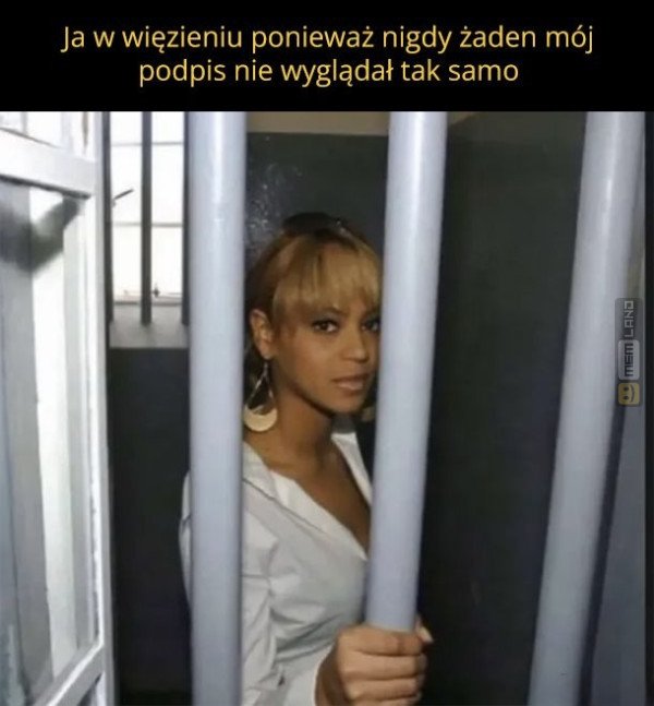 Śmieszny mem: 3611344 - MemLand