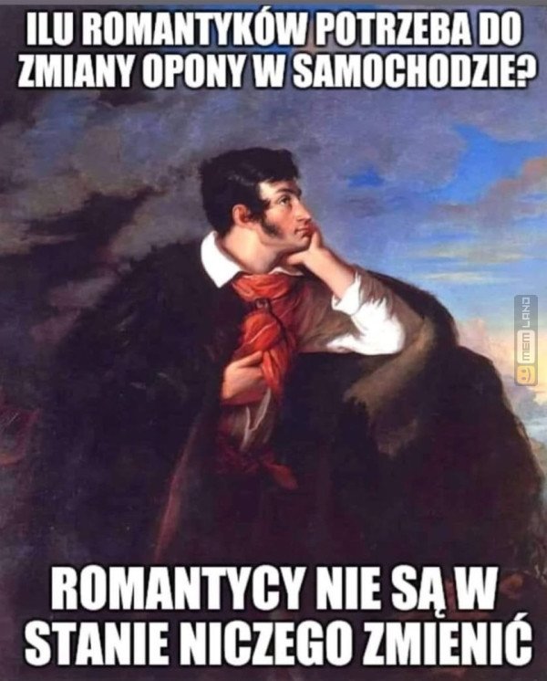 Śmieszny mem: 3612150 - MemLand