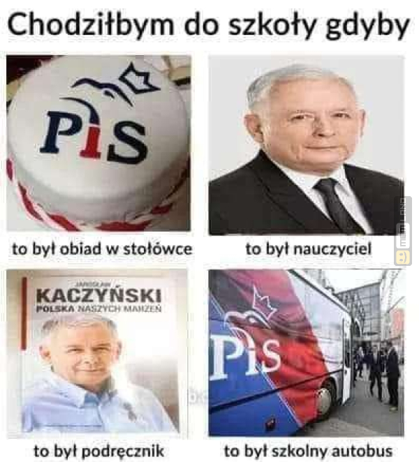 Śmieszny mem: 3617439 - MemLand