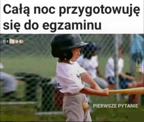 Śmieszny mem: 3621593 - MemLand