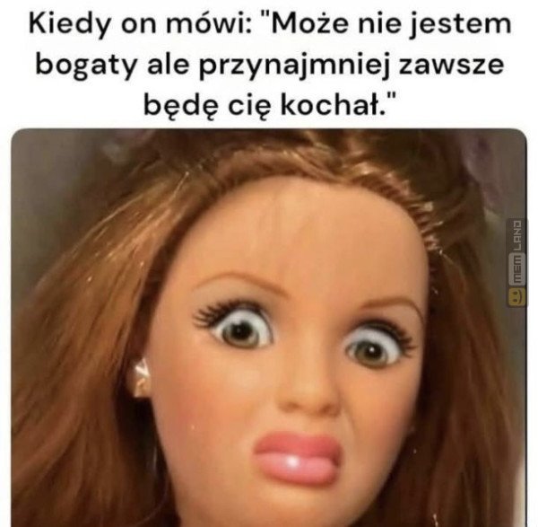 Śmieszny mem: 3623013 - MemLand