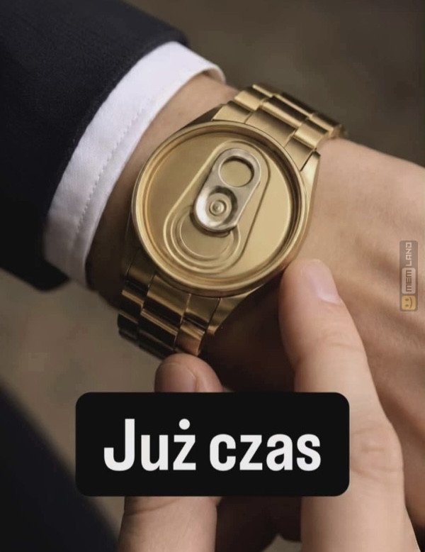 Śmieszny mem: 3628933 - MemLand