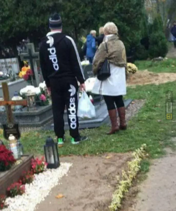 Śmieszny mem: 3629581 - MemLand