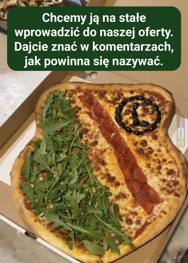 Śmieszny mem: 3631319 - MemLand