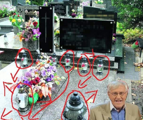 Śmieszny mem: 3635285 - MemLand