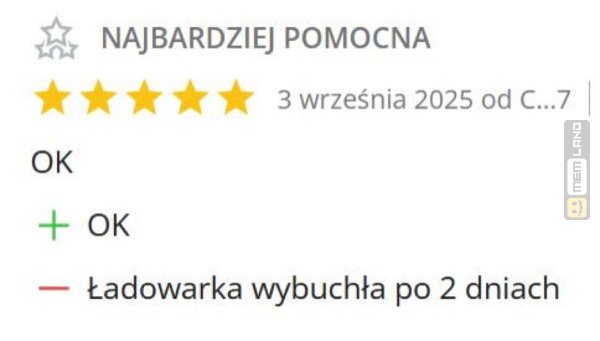 Śmieszny mem: 3639525 - MemLand