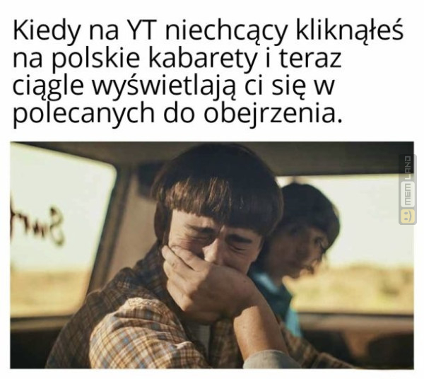 Śmieszny mem: 3639722 - MemLand