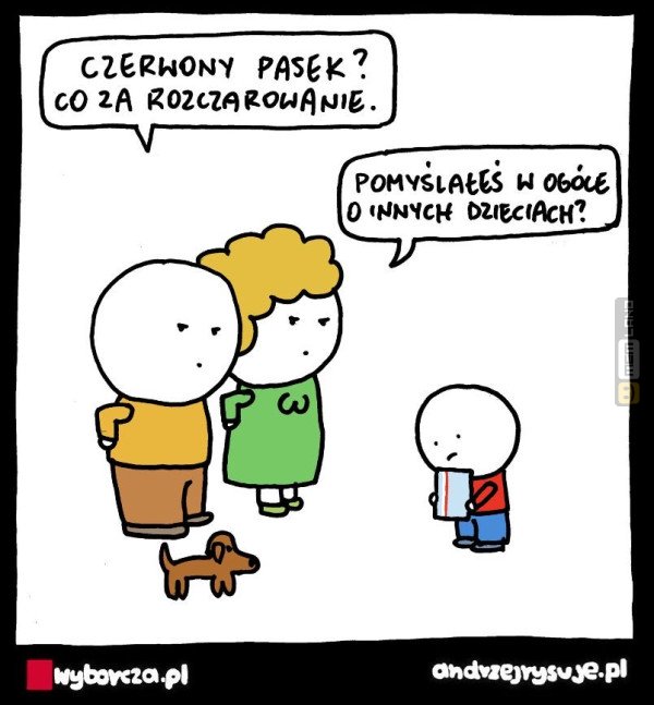 Śmieszny mem: 3640658 - MemLand
