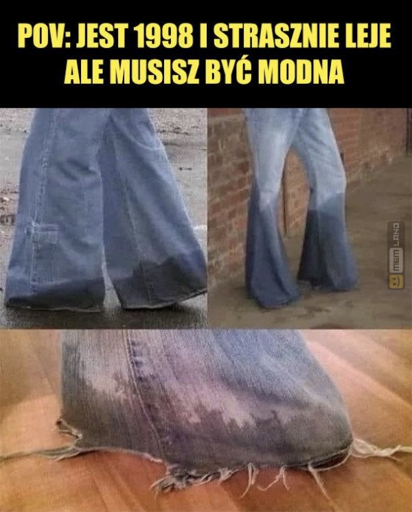 Śmieszny mem: 3645509 - MemLand