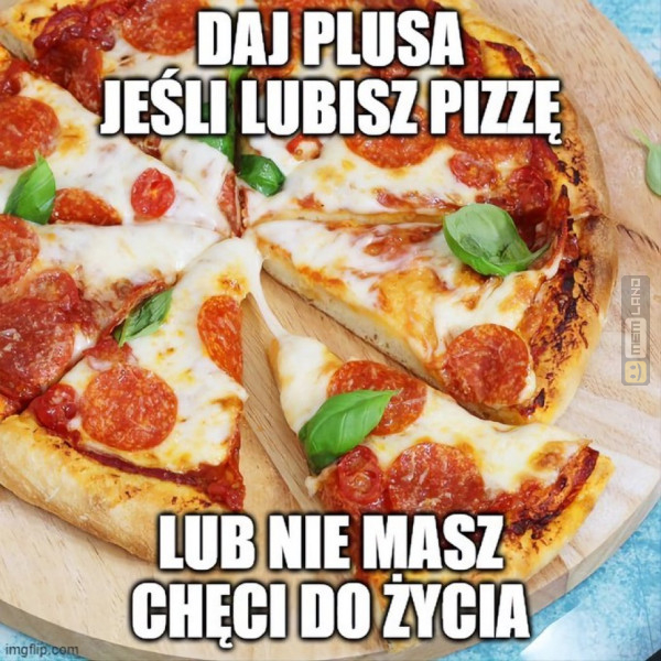 Śmieszny mem: 3649770 - MemLand