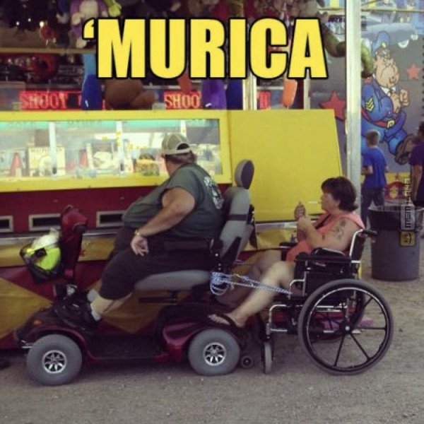 Śmieszny mem: 3650681 - MemLand