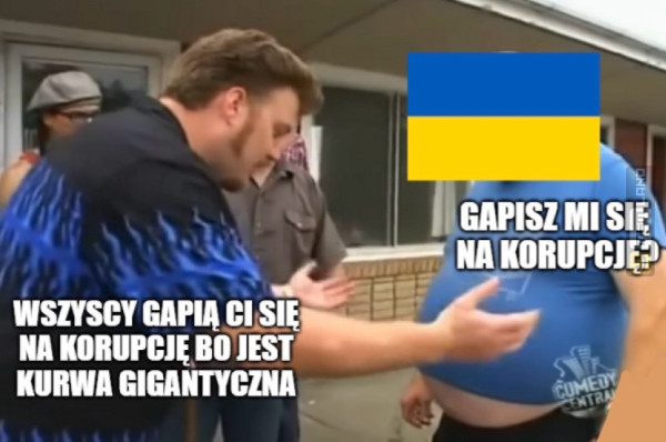 Śmieszny mem: 3651091 - MemLand