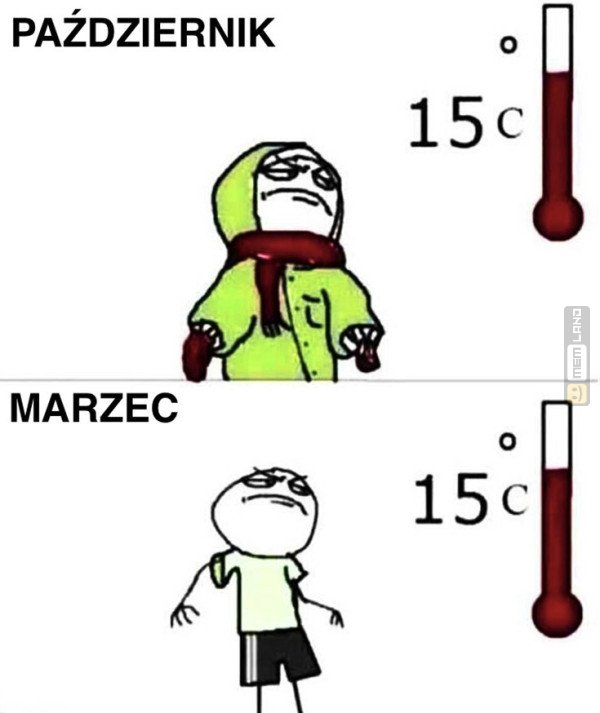 Śmieszny mem: 3651692 - MemLand