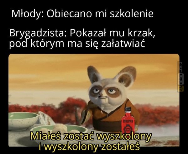 Śmieszny mem: 3651933 - MemLand