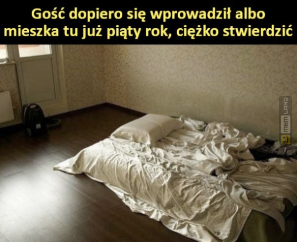 Śmieszny mem: 3656633 - MemLand