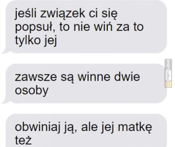 Śmieszny mem: 3657852 - MemLand