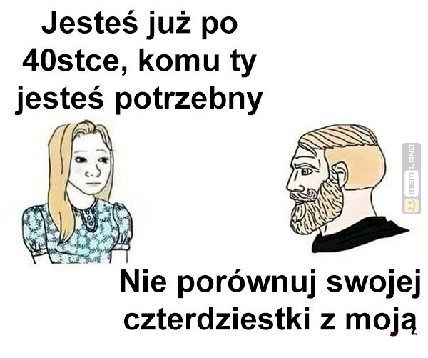 Śmieszny mem: 3663872 - MemLand