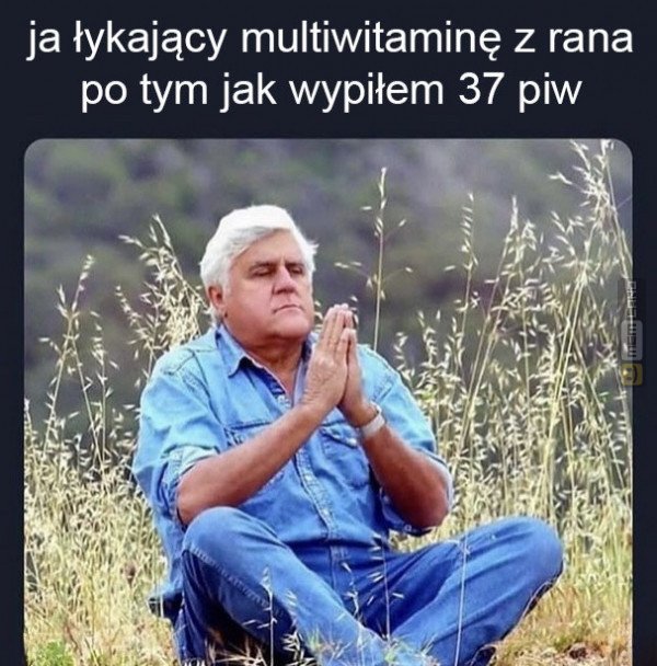 Śmieszny mem: 3664214 - MemLand