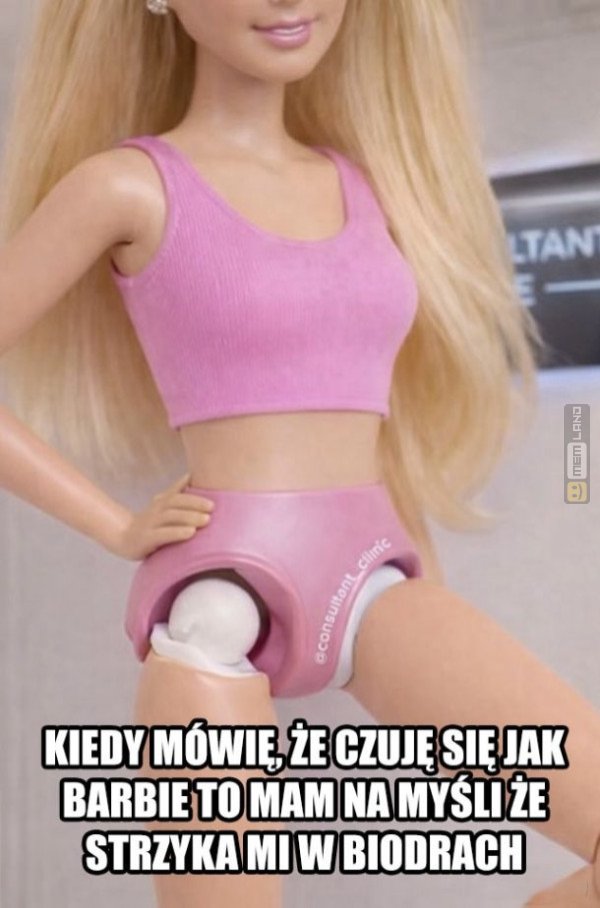 Śmieszny mem: 3671474 - MemLand