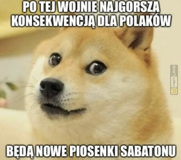 Śmieszny mem: 3679021 - MemLand