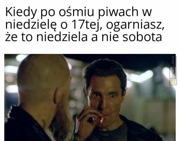 Śmieszny mem: 3680032 - MemLand